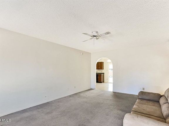 5th image of 3837 W Michigan Ave