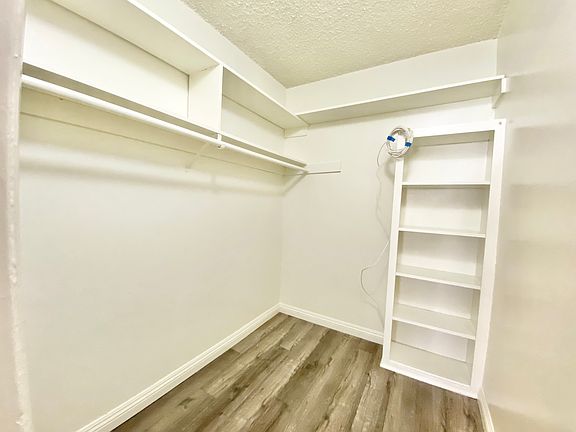 5th image of 12767 Pacific Ave APT 1