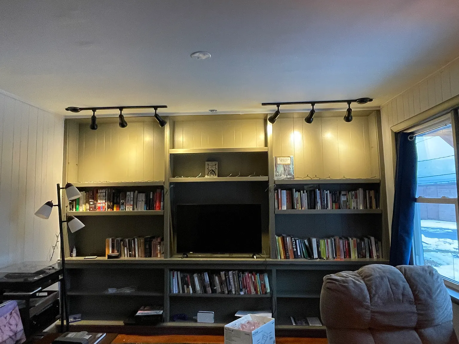 1 bed, 622 sqft, $1,600 — Photo 3