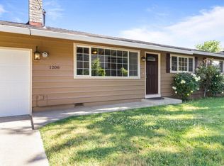 1208 Covina Ave, Medford, OR 97504