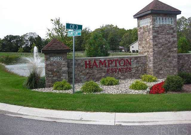 1st image of 29269 Montauk Ln
