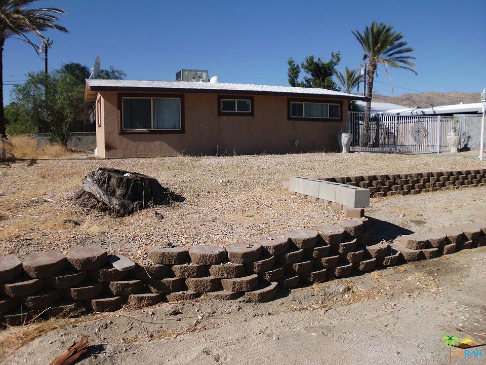 1st image of 65934 Acoma Ave