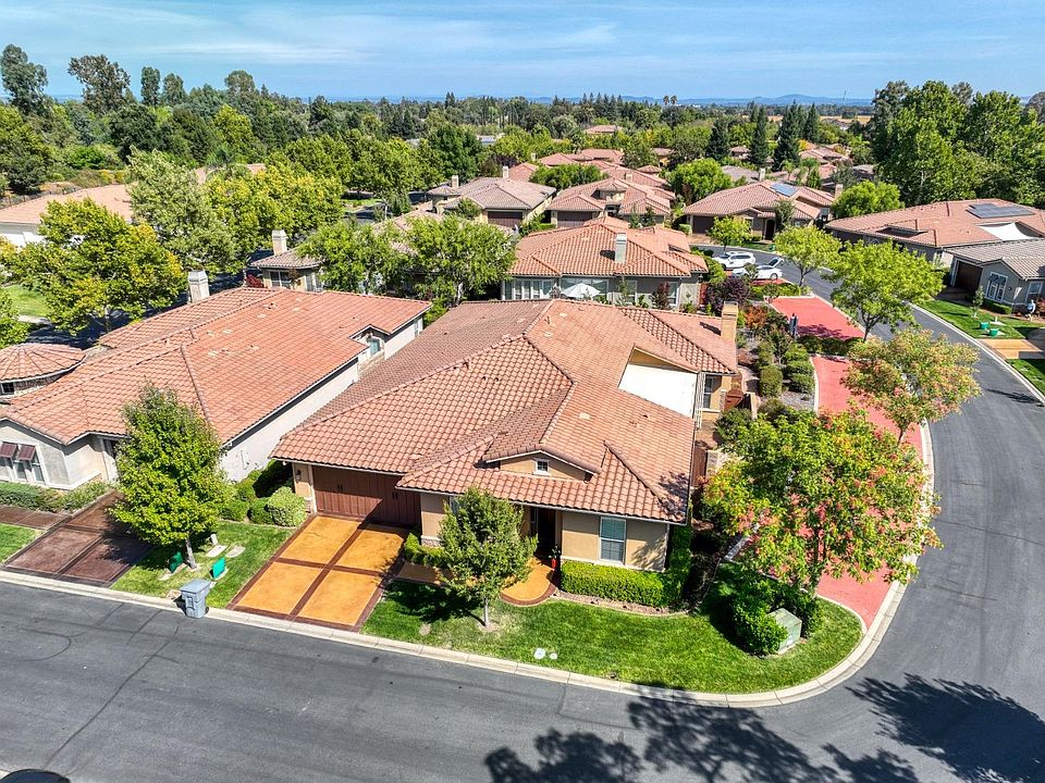 1st image of 8513 Las Brisas Cir