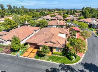 8513 Las Brisas Cir, Roseville, CA 95747