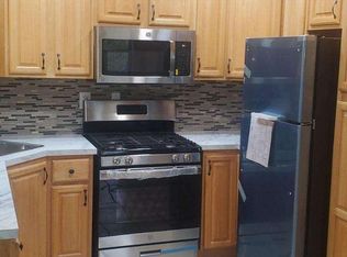 4170 De Reimer Ave, Bronx, NY 10466