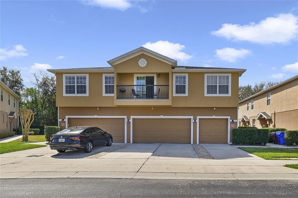 4015 Pemberly Pines Cir, Saint Cloud, FL 34769 Zillow
