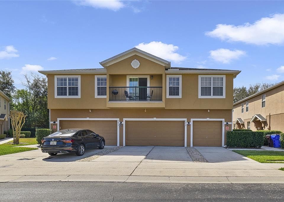 1st image of 4015 Pemberly Pines Cir