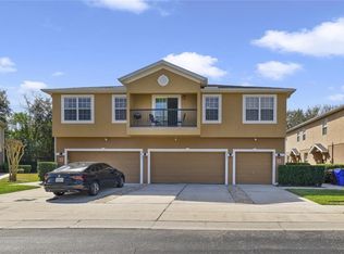 4015 Pemberly Pines Cir, Saint Cloud, FL 34769