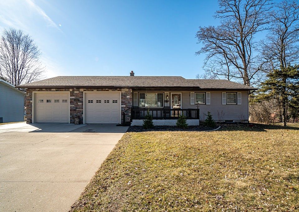 1st image of 1217 Marilyn Avenue