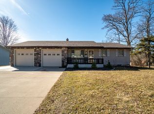 1217 Marilyn Ave, Durand, WI 54736