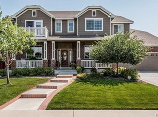 1819 Parkdale Cir, Erie, CO 80516