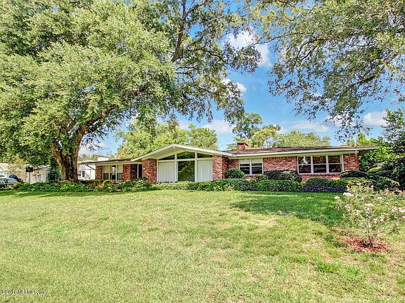 4717 Devon Ln Jacksonville FL-MLS_Size-0