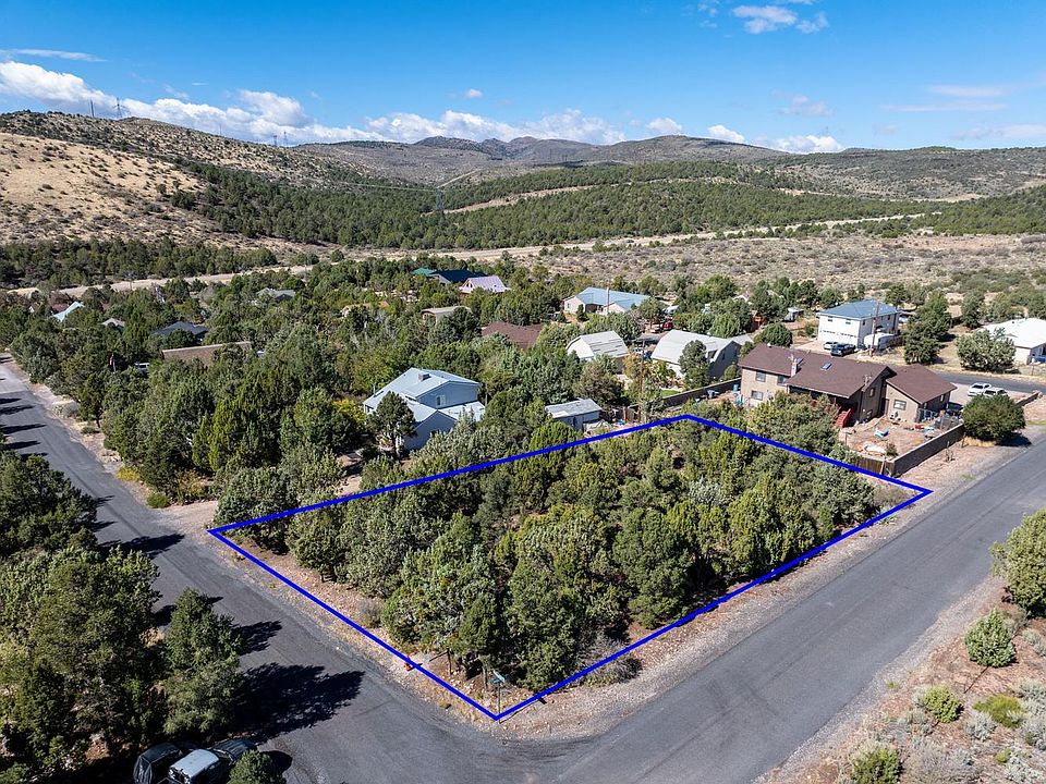 1st image of Orchard Dr Lot 9