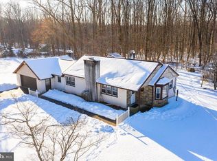 751 Henning Rd, Perkiomenville, PA 18074