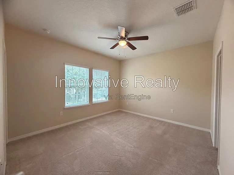146 Mitchell Creek Way — Photo 17