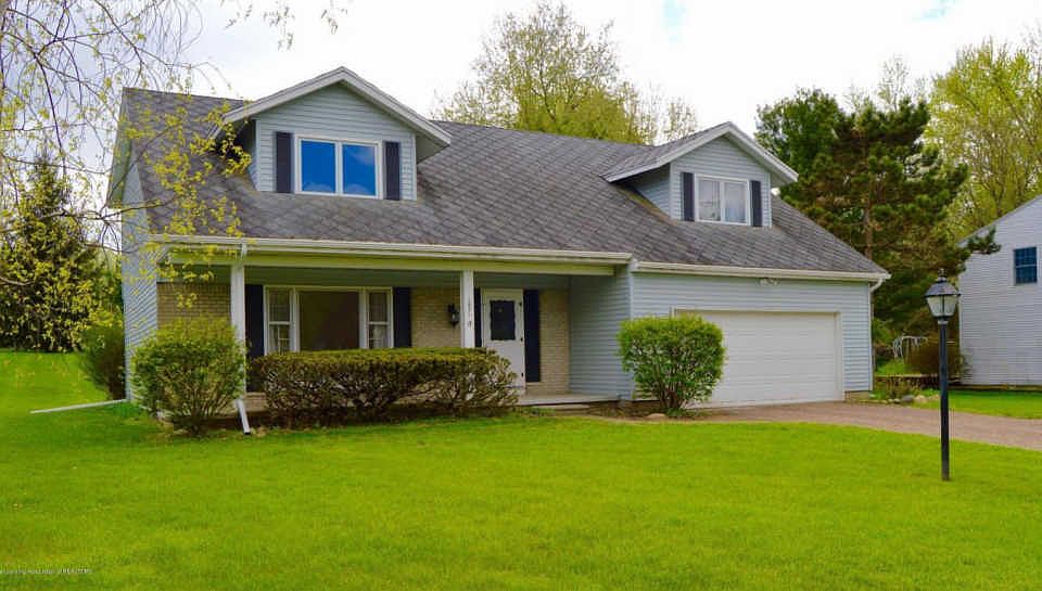 1st image of 1651 Birchwood Dr