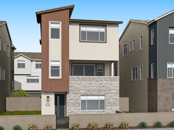 525 Tilden, Irvine, CA 92618