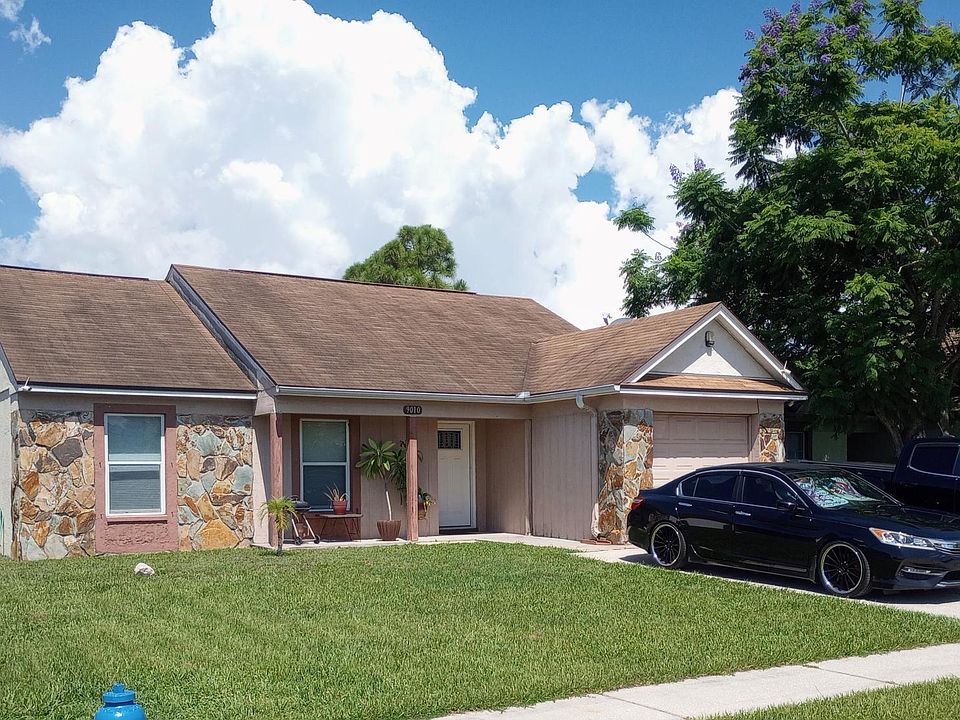 1st image of 9010 Dacena Villa Pl