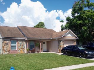 9010 Dacena Villa Pl, Tampa, FL 33635