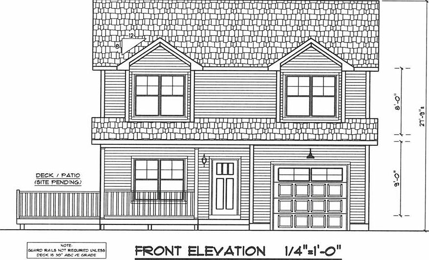 1st image of 24 Yeles Ln