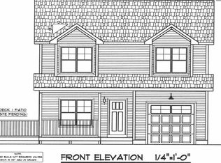 24 Yeles Ln, Rockville, RI 02873