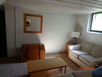 1318 Johnson St, La Crosse, WI, 54601