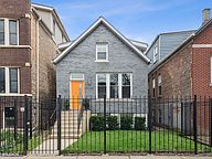 1417 N Oakley Blvd, Chicago, IL 60622 | Zillow