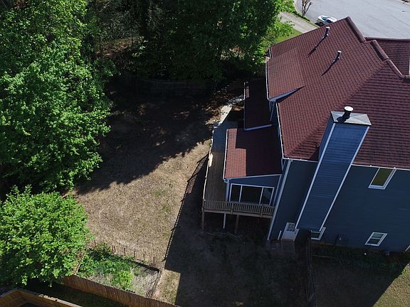 4th image of 4658 Arcadia Ct NW