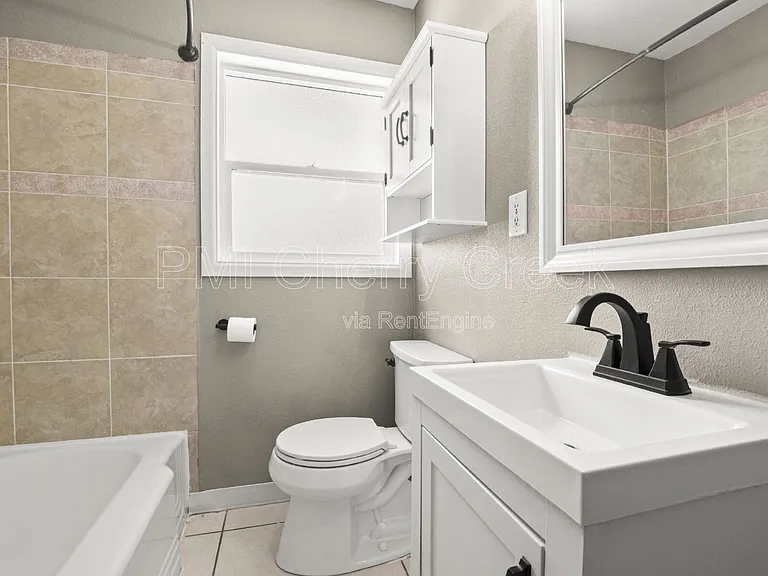 4841 E Missouri Ave — Photo 12