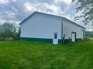 7162 Lilac Rd, Plymouth, IN 46563