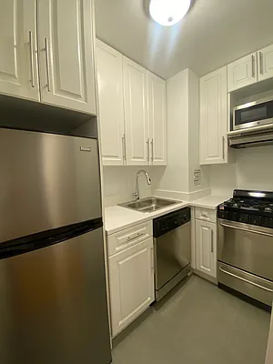 Rented by Douglas Elliman | media 8