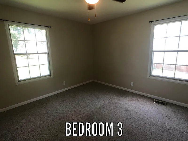 Thumbnail 14