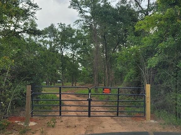 5th image of 0 Woodhaven Dairy Rd