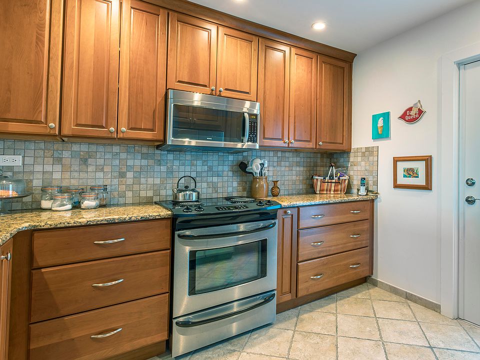 1st image of 2601 S Roosevelt Blvd APT 610B