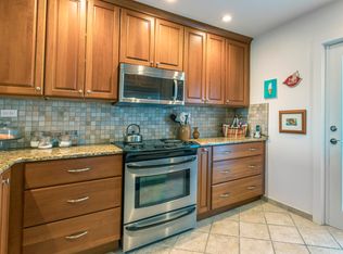 2601 S Roosevelt Blvd APT 610B, Key West, FL 33040