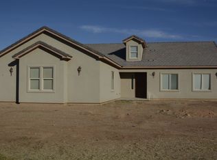 955 Hafen Ln, Mesquite, NV 89027