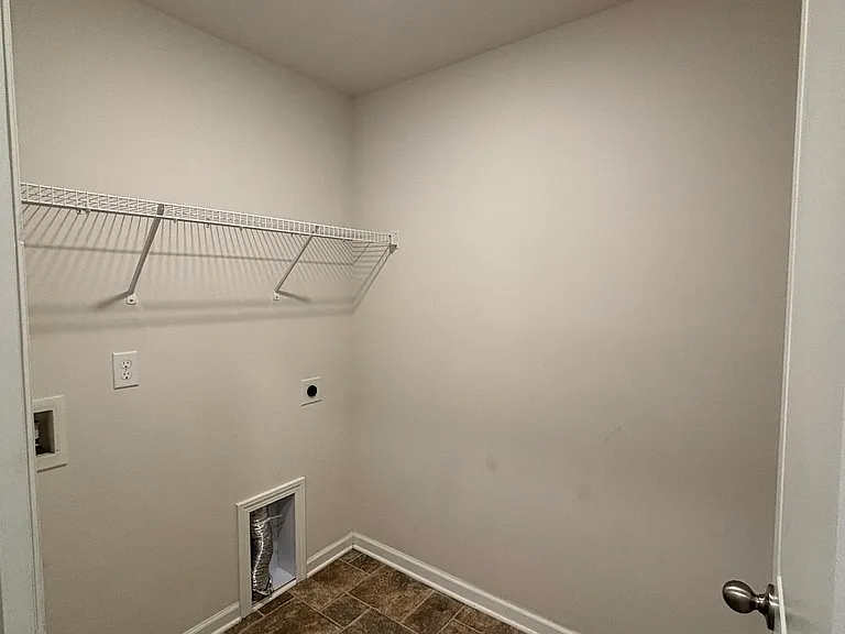 1016 Summerlin Trl — Photo 5