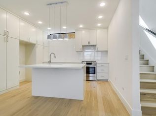 3406 E 17th St #9, Austin, TX 78721