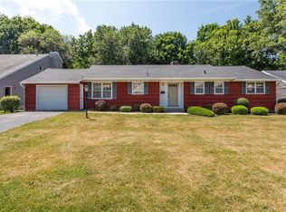 107 Meyers Rd, Liverpool, NY 13088