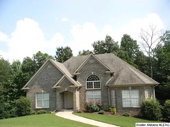 2nd image of 880 Crestview Pl