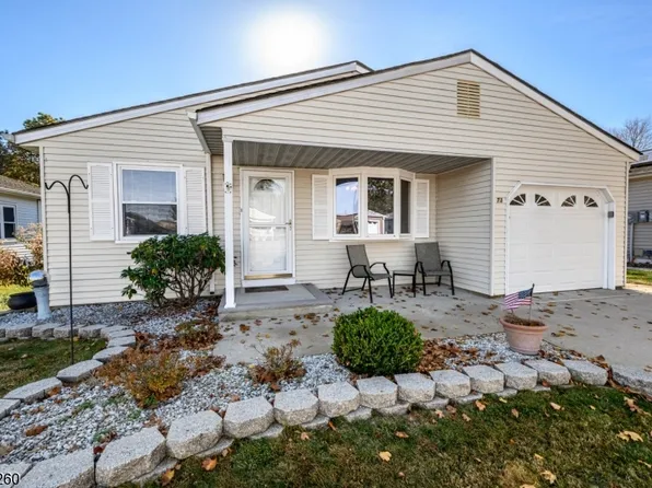 73 Freeport Blvd, Berkeley Twp., NJ 08757