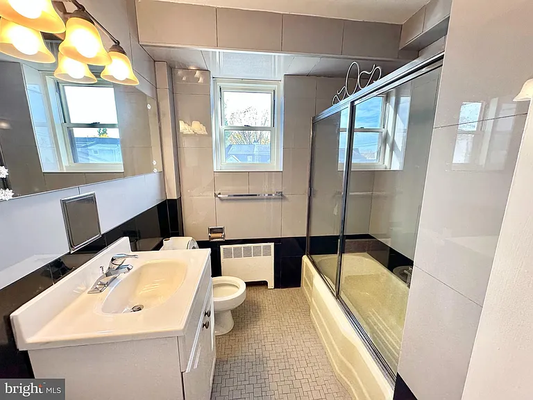 40 Old Lancaster Rd #205 — Photo 21