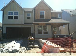 18004 120th Street Ct E, Bonney Lake, WA 98391