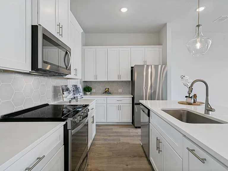 4488 N River Walk Dr — Photo 11