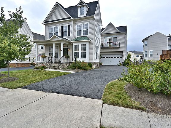 2nd image of 21950 Windover Dr