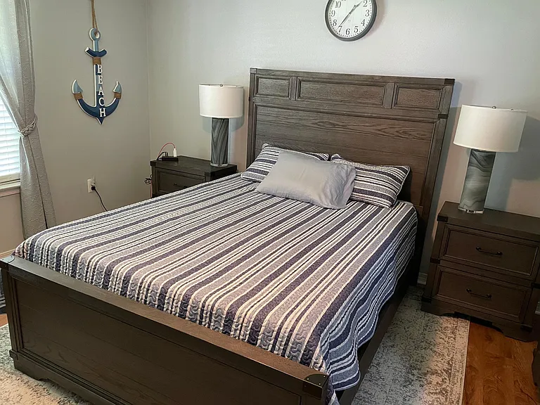 1540 Stanford Rd — Photo 25