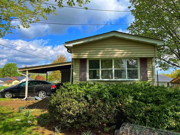 6 Vin Rose Lane, Marlboro, NY 12542