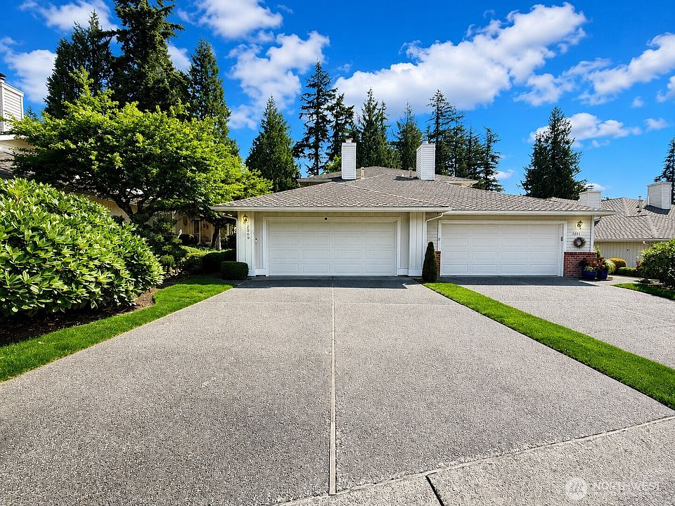 1st image of 2009 Mill Pointe Drive SE