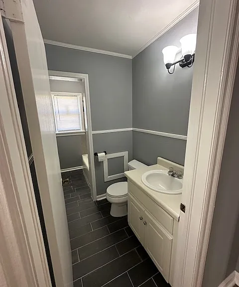 1200 Cannon Rd — Photo 4