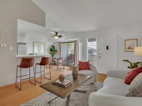 299 Kenbrook Cir, San Jose, CA 95111